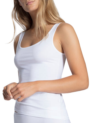 WOMEN Tank top
