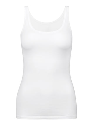 WOMEN Tank top