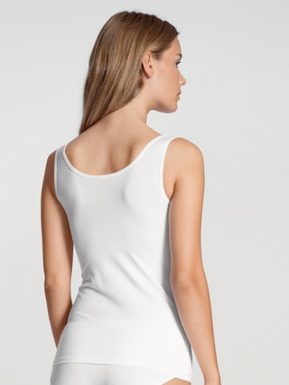 WOMEN Tank top
