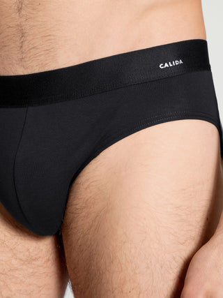 MEN Brief