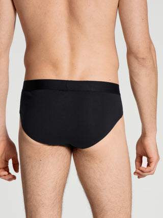 MEN Brief