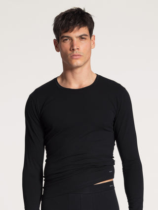 MEN T-shirt