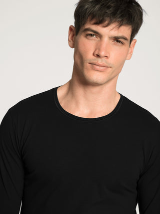 MEN T-shirt