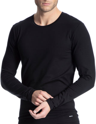 MEN T-shirt