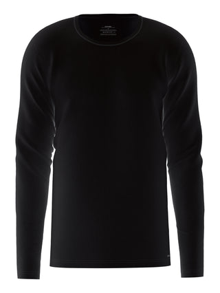 MEN T-shirt