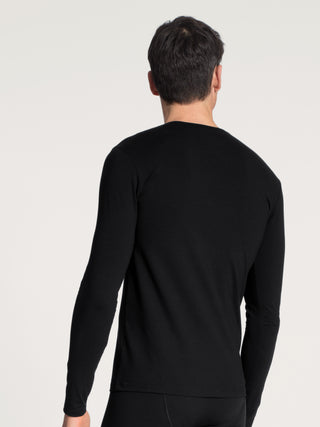 MEN T-shirt