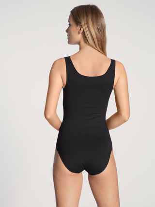 WOMEN Bodysuit