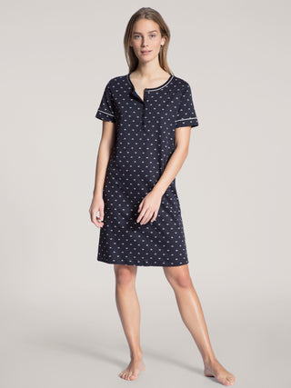 WOMEN Sleepshirt