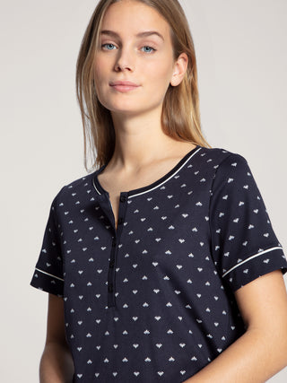 WOMEN Sleepshirt