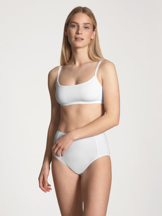 WOMEN Brief