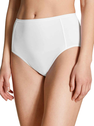 WOMEN Brief