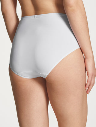 WOMEN Brief