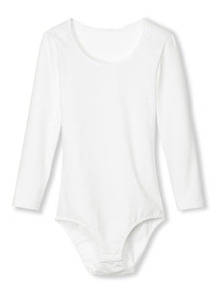 WOMEN Bodysuit
