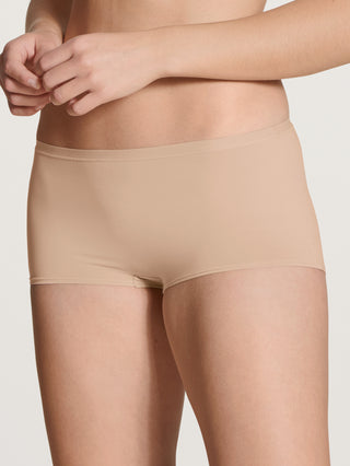 WOMEN Pants