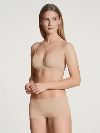 WOMEN Pants