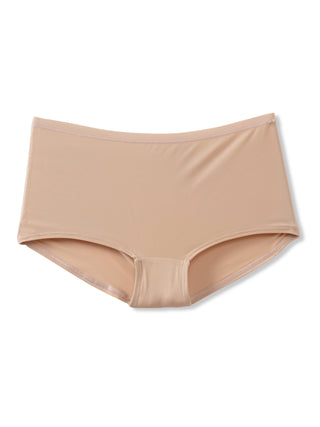 WOMEN Pants