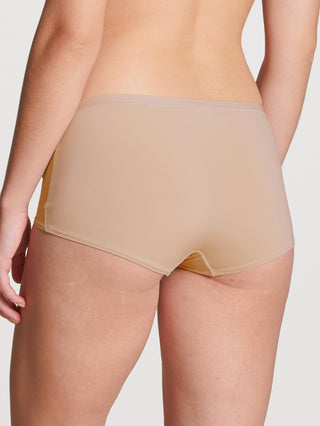 WOMEN Pants
