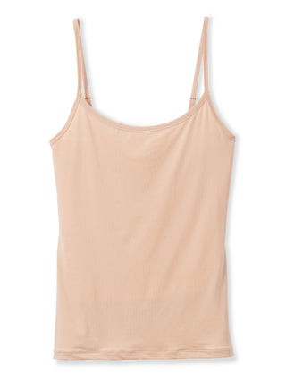 WOMEN Spaghetti top