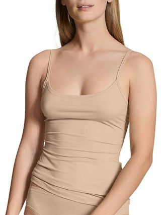WOMEN Spaghetti top