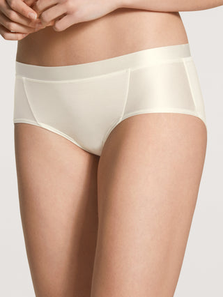 WOMEN Panty