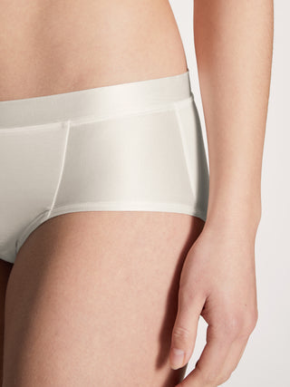 WOMEN Panty