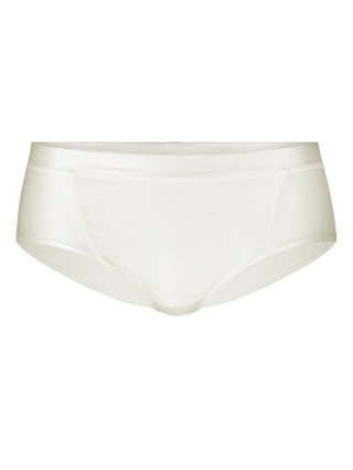WOMEN Panty