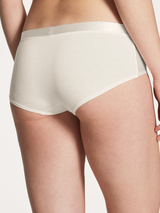WOMEN Panty