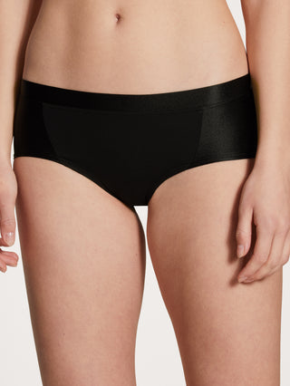 WOMEN Panty