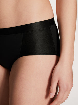 WOMEN Panty