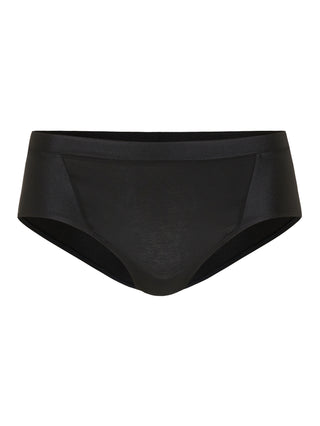 WOMEN Panty