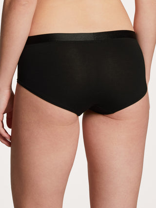 WOMEN Panty