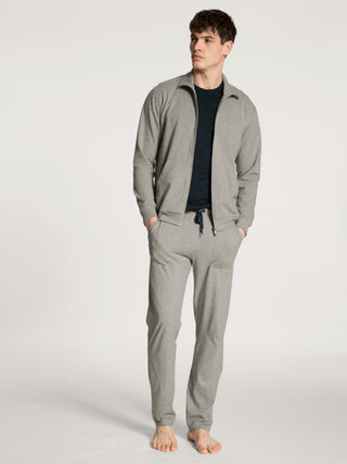 MEN Pants