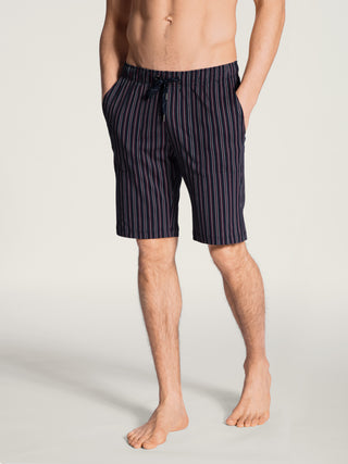 MEN Shorts