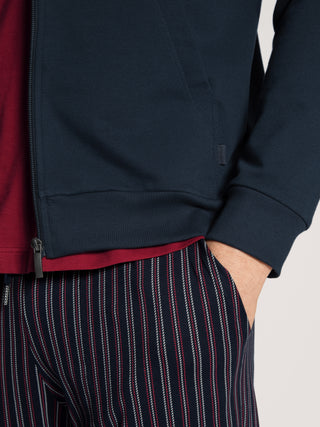 MEN Shorts