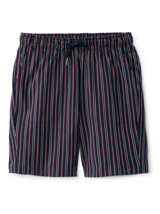 MEN Shorts