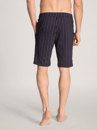 MEN Shorts