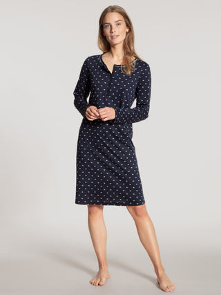 WOMEN Sleepshirt