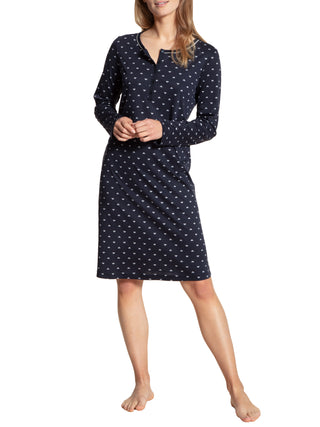 WOMEN Sleepshirt
