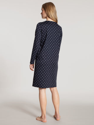 WOMEN Sleepshirt
