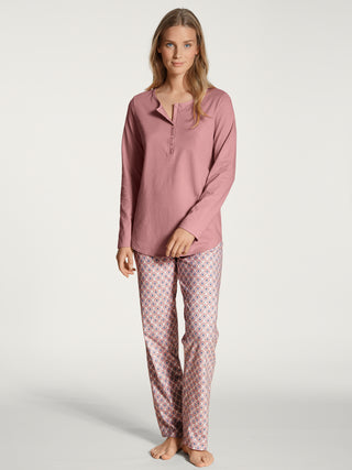 WOMEN Pyjamas