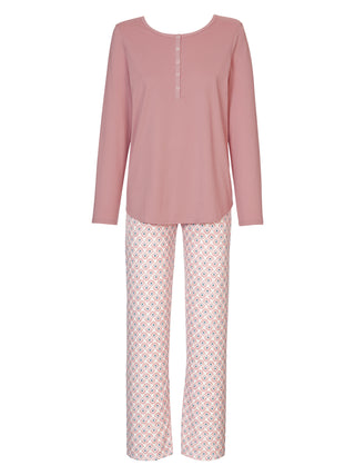 WOMEN Pyjamas