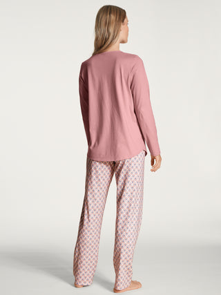 WOMEN Pyjamas