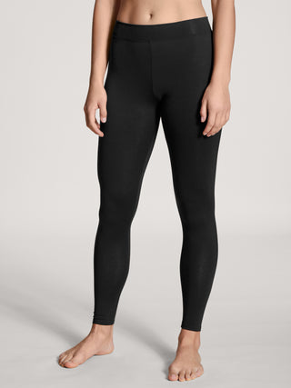WOMEN Leggings