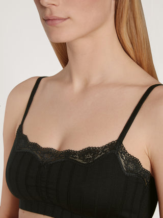 WOMEN Bustier