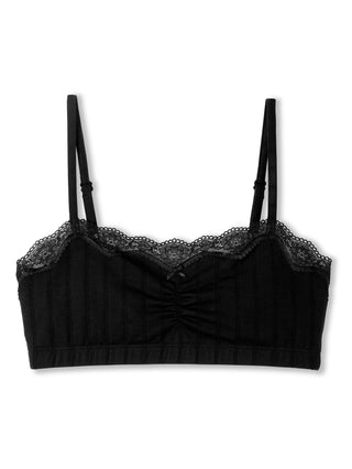 Bustier