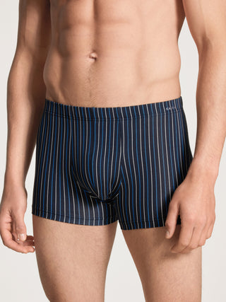 MEN Boxer brief