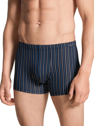 MEN Boxer brief