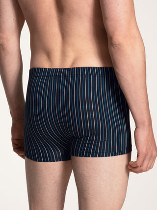 MEN Boxer brief