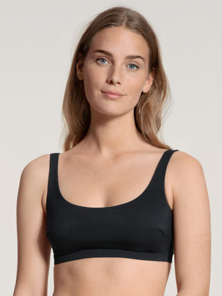 WOMEN Bustier