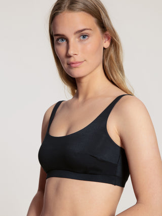 WOMEN Bustier